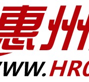 渠县惠州伴游网雇用(广东伴游雇用)