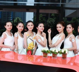 渠县上海兼职模特可靠吗(上海模特兼职实的假的)