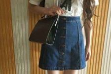 渠县淘宝模特兼职面试难吗(淘宝服拆兼职模特无需经历)