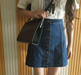 渠县淘宝模特兼职面试难吗(淘宝服拆兼职模特无需经历)