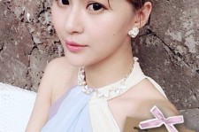 渠县穿衣模特兼职(穿衣模特兼职平台)