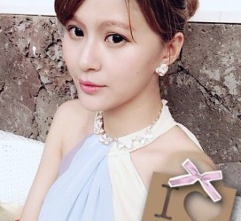 渠县穿衣模特兼职(穿衣模特兼职平台)