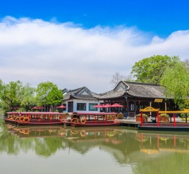 渠县旅游景点(旅游景点排行榜)