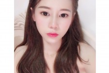 渠县包罗重庆商务伴游女雇用信息的词条