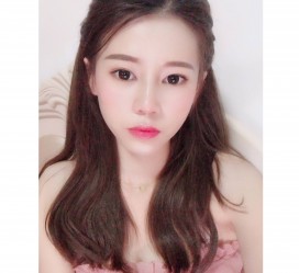 渠县包罗重庆商务伴游女雇用信息的词条