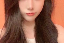 渠县关于上海商务**雇用伴游陪玩曲招的信息
