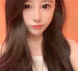渠县关于上海商务**雇用伴游陪玩曲招的信息