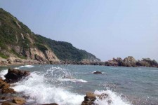 渠县深圳旅游攻略(广州深圳旅游攻略)