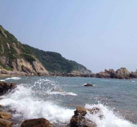 渠县深圳旅游攻略(广州深圳旅游攻略)