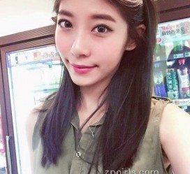 渠县中国伴游模特哪里找(伴游模特经纪人)