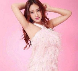 渠县关于浙江杭州商务伴游雇用的信息