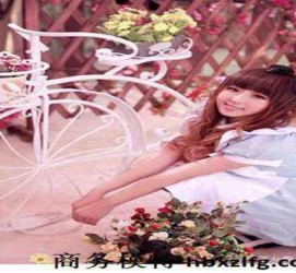 渠县上海商务伴游怎么雇用的(上海雇用高端伴游一天20万)