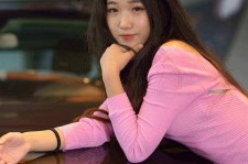 渠县义乌兼职模特最新(义乌工商学院兼职模特)