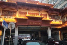 渠县青岛即墨路兼职模特(青岛平面模特兼职雇用)