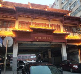 渠县青岛即墨路兼职模特(青岛平面模特兼职雇用)