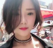 渠县成都伴游雇用日薪三万(重庆成都伴游雇用)