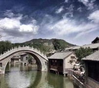渠县旅游景点排行(旅游景点排行榜)