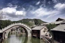渠县旅游景点排行(旅游景点排行榜)