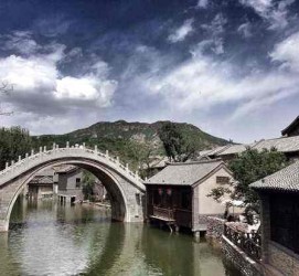 渠县旅游景点排行(旅游景点排行榜)