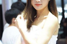 渠县上海模特车模兼职(上海模特工做室男模)