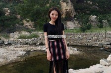 渠县平面模特(平面模特兼职可靠吗)