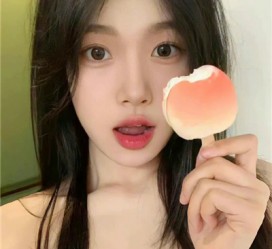 渠县赵清(zhaoqing)武汉商务伴游 美女兼职
