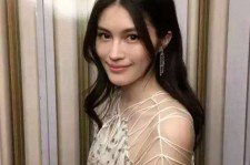 渠县维密超模中国(维密超模中国有谁)