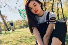 渠县维密中国模特(维密中国模特刘雯)