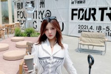 渠县想找个兼职模特帮我拍摄(想找个兼职模特帮我拍摄视频)