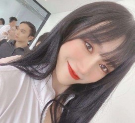 渠县包罗96年琪琪兼职模特的词条