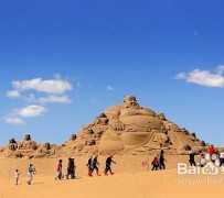 渠县旅游图片大全(跟团旅游图片大全)