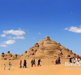 渠县旅游图片大全(跟团旅游图片大全)