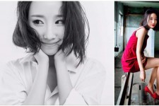 渠县镇江歌手模特演员兼职雇用信息(镇江女歌手)