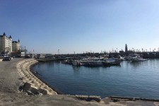 渠县大连旅游攻略(大连旅游攻略自由行)