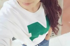 渠县广东省男陪同游雇用(男性伴游雇用信息)
