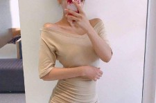 渠县包含温哥华兼职模特伴游女预约的词条