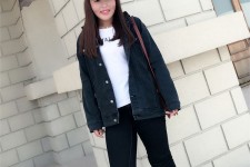 渠县大连大码女拆兼职模特(大码女模特雇用)