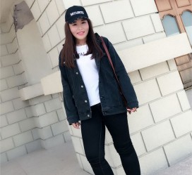 渠县大连大码女拆兼职模特(大码女模特雇用)
