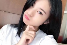 渠县黑河美女私家伴游(黑河有没有好玩的夜场)