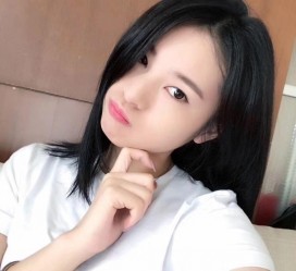 渠县黑河美女私家伴游(黑河有没有好玩的夜场)