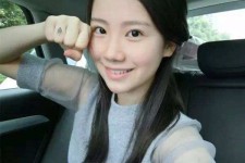 渠县我去应聘一个兼职模特的(我去应聘一个兼职模特的英语)