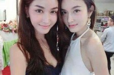 渠县变性美女(变性变女的)