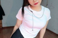 渠县寄拍模特兼职(寄拍模特兼职是实的吗)