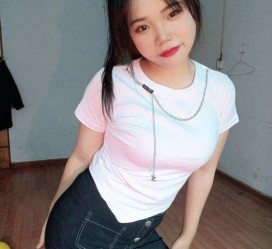 渠县寄拍模特兼职(寄拍模特兼职是实的吗)