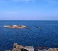 渠县短途游(短途游玩的说说)