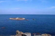 渠县短途游(短途游玩的说说)