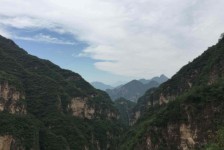 渠县伴游中国伴游城(伴游网上海)