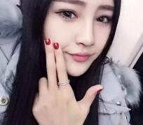 渠县半游(半游动矶钓法与技巧)