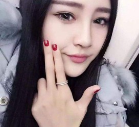 渠县半游(半游动矶钓法与技巧)