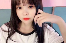 渠县晋城私家伴游接单(同城线下陪玩平台app)